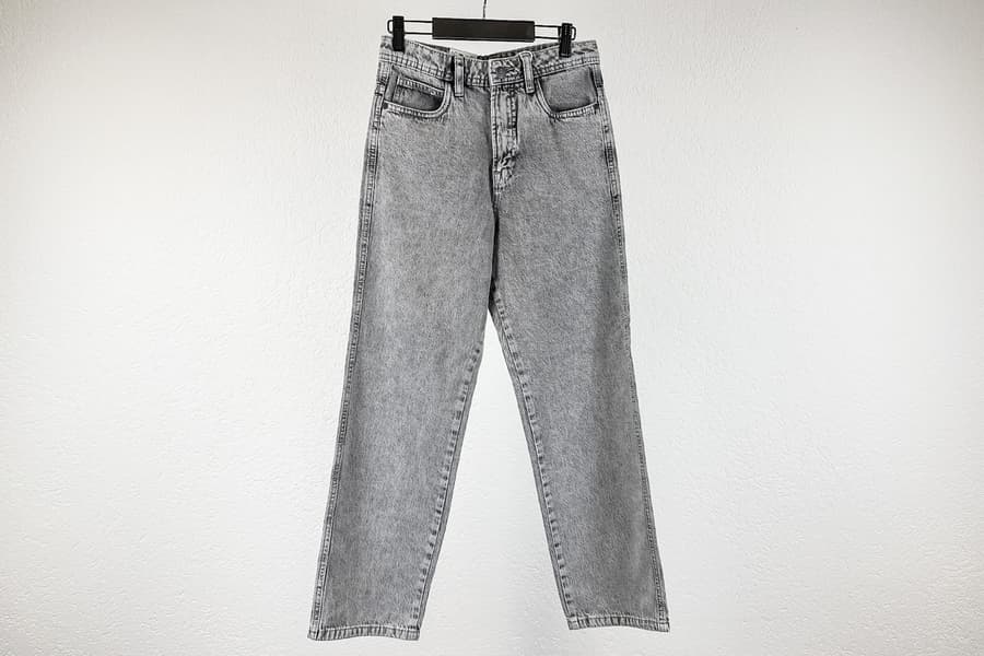 Kinder Hose Name It, Gr. 134
